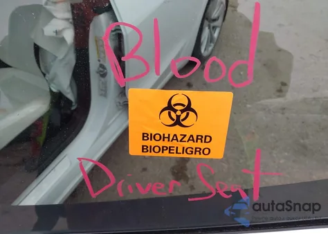 2020 Tesla Model 3 Long Range Dual Motor All-Wheel Drive из США, поврежденный, VIN 5YJ3E1EB1LF791577